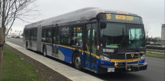 Srpski Poslovni Imenik