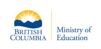 Ministarstvo obrazovanja BC