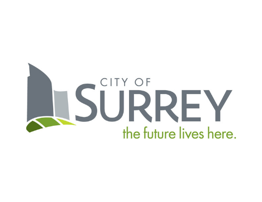 City of Surrey
