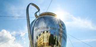 Pehar Lige Šampiona