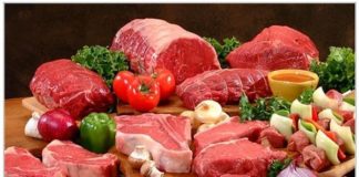 Mesne preradjevine BC