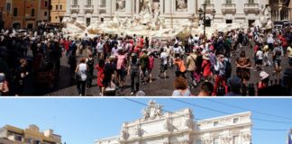 Zivot posle COVID-19