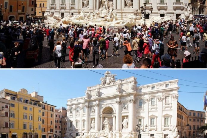 Zivot posle COVID-19