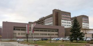 Banja Luka, Rep. Srpska