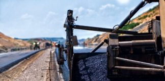 Autoput Vožd Karađorđe