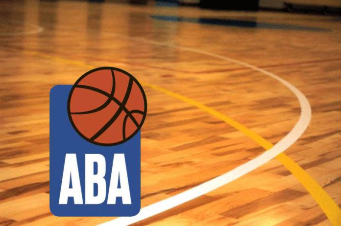 ABA liga