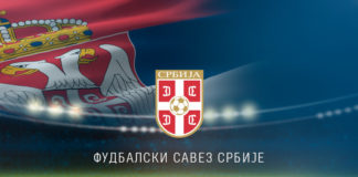 Fudbalski Savez Srbija