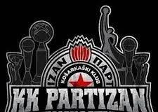 KK Partizan Belgrade