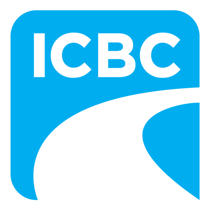 ICBC Kanada