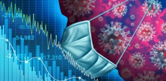Koronavirus i ekonomija