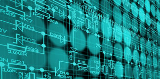 Kompjutersko praćenje virusa-Kanada