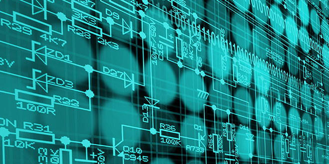Kompjutersko praćenje virusa-Kanada
