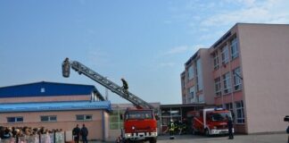 Rudanka, Republika Srpska