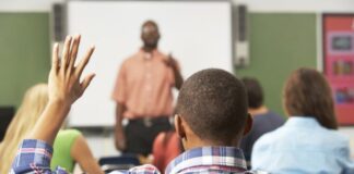 Učitelji u Ontraiju