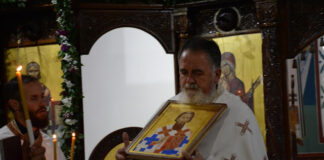 Саво Арсенијевић