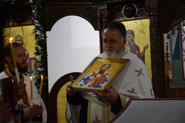 Саво Арсенијевић