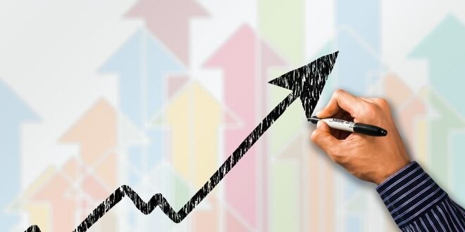 BDP Kanade u maju 2020