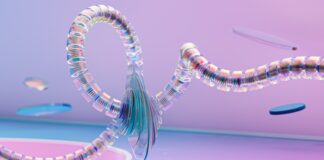 Veštačka inteligencija