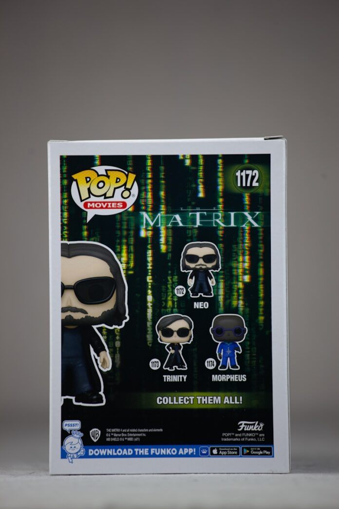 graphical user interface, application