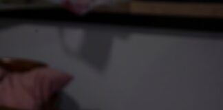 roasted chicken on black metal grill