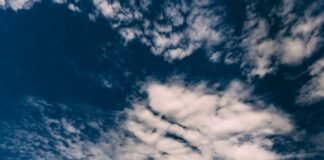 grey battle tank on road during daytime