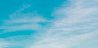 Rialto Bridge, Venice Italy