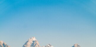 woman walking on road during daytime