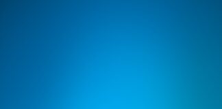 a couple of women holding hands