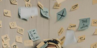 people sitting on chair with brown wooden table