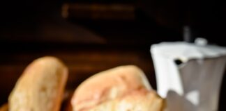 tesco everyday value cream cheese spread