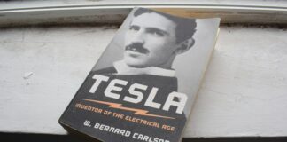 the big bang theory dvd