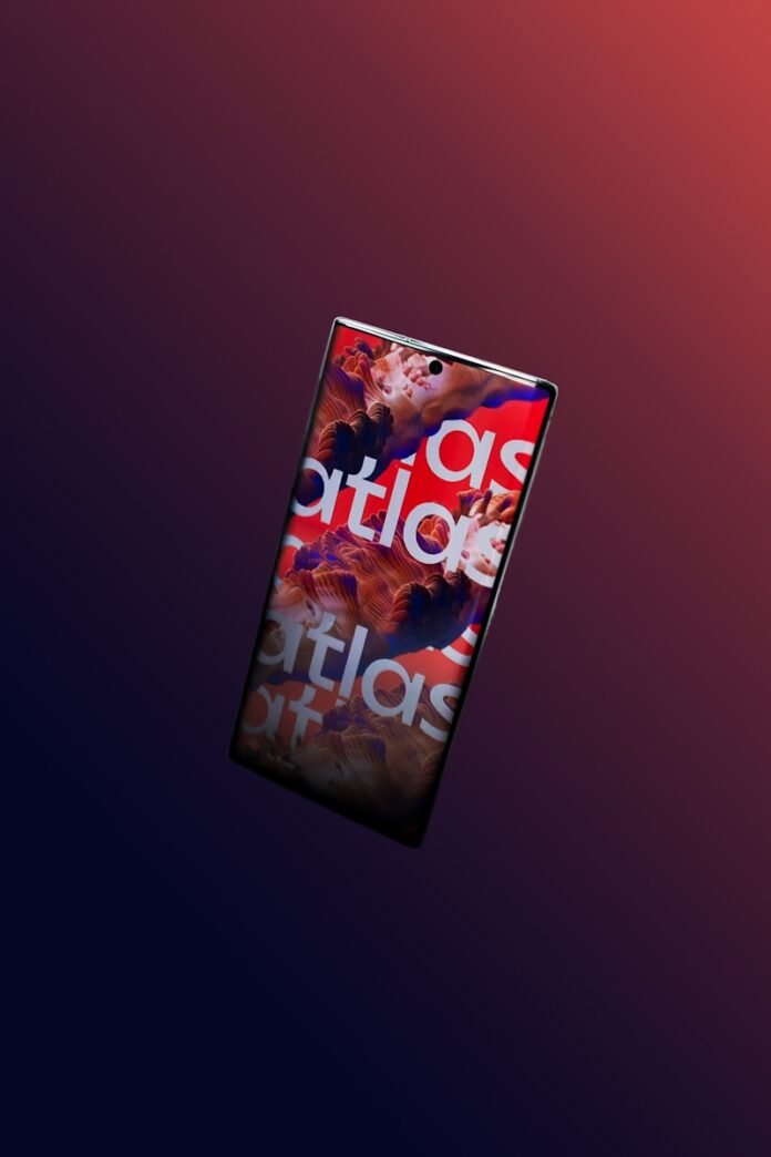 black and orange nintendo switch