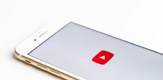 Youtube screengrab