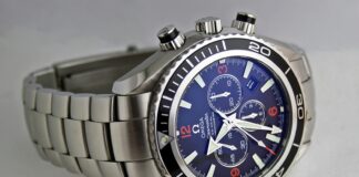 watch at 10:34