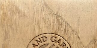 Roland Garros furniture
