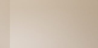 green plant on white ceramic pot