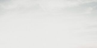 aerial view of buildings during daytime