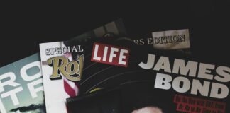 the big bang theory dvd