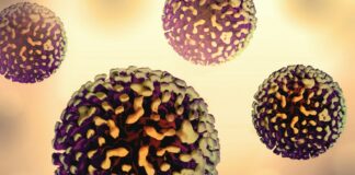 a close up of a cell phone with a bunch of cell phones on it