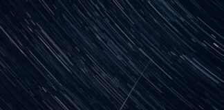 selective focus of light