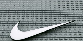 white and black concrete building