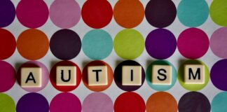 white and pink number 10