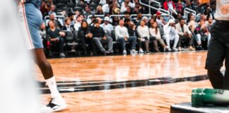 brown basketball on brown wooden floor