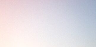 a view of a city with mountains in the background