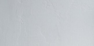 woman in white tank top